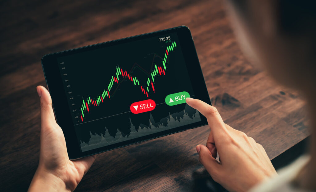 Lirunex user reviews