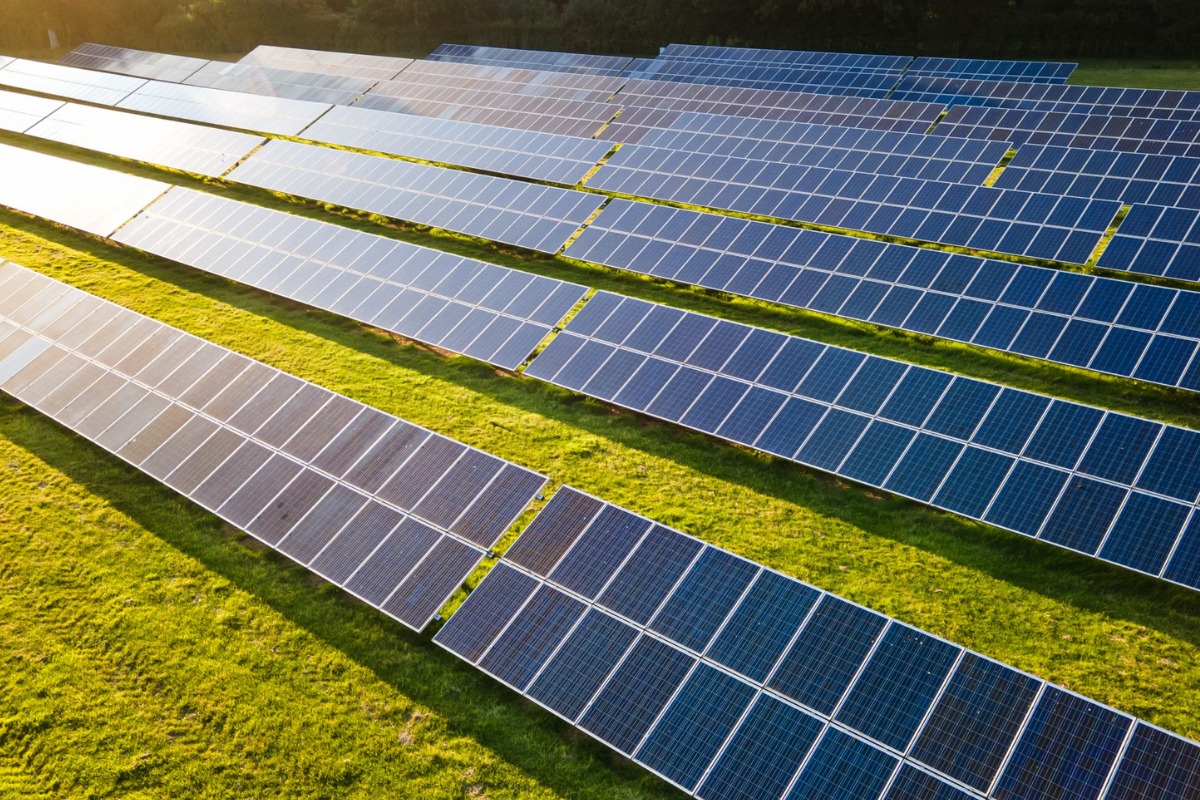 recommend solar battery storage malaysia