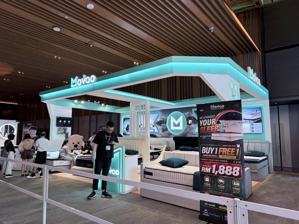 3 Common Misconceptions About Attending Megahome Penang — Corrected