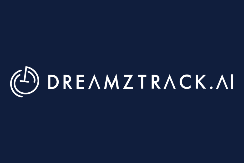 Dreamztrack AI
