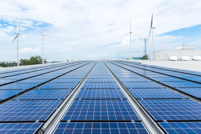 battery energy storage system malaysia