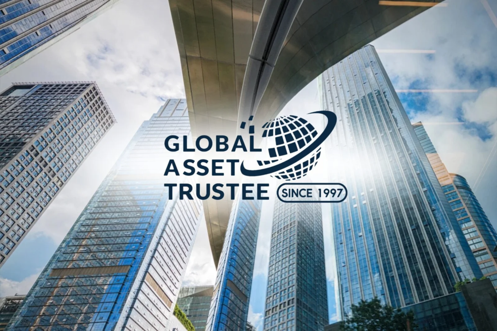Malaysia trustee company