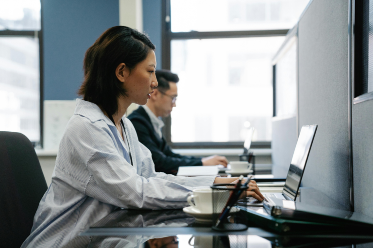 JB Accounting Firm Recommendation