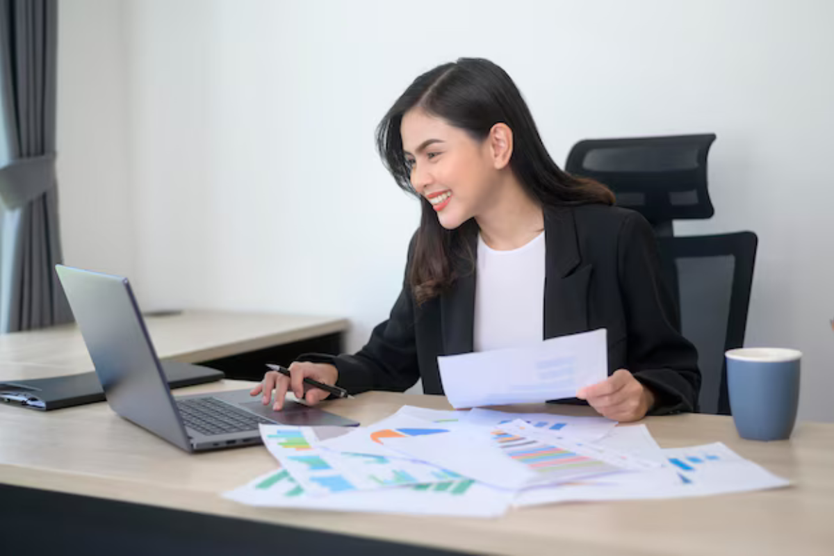 Accounting Job Vacancies in Mount Austin