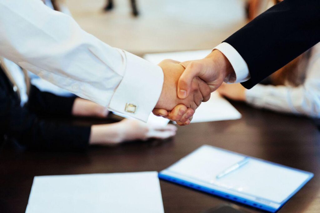 Regulatory Credibility Remains the Primary Differentiator