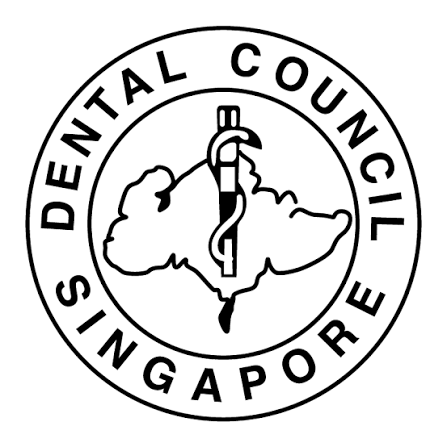 Singapore Dental Council (SDC)