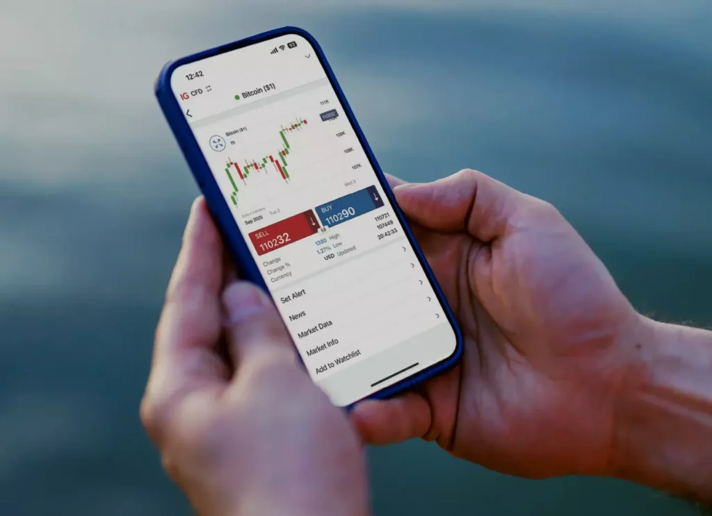 The Questions New Traders Are Actually Asking