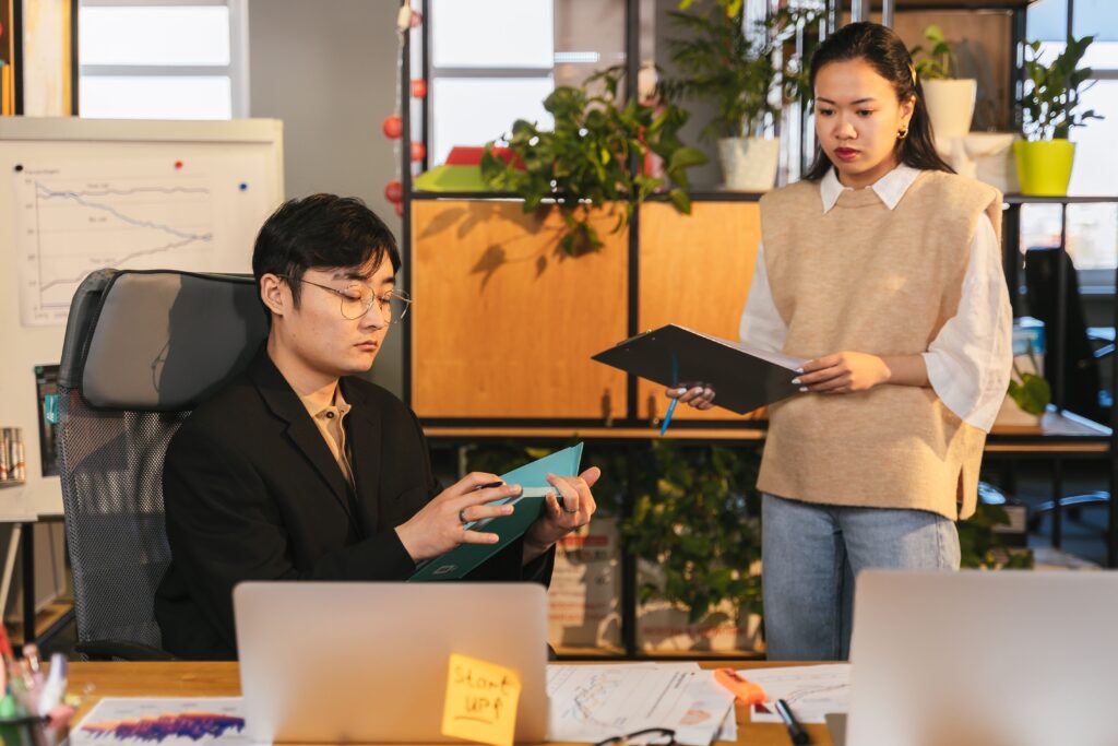 Accounting Job Vacancies in Mount Austin