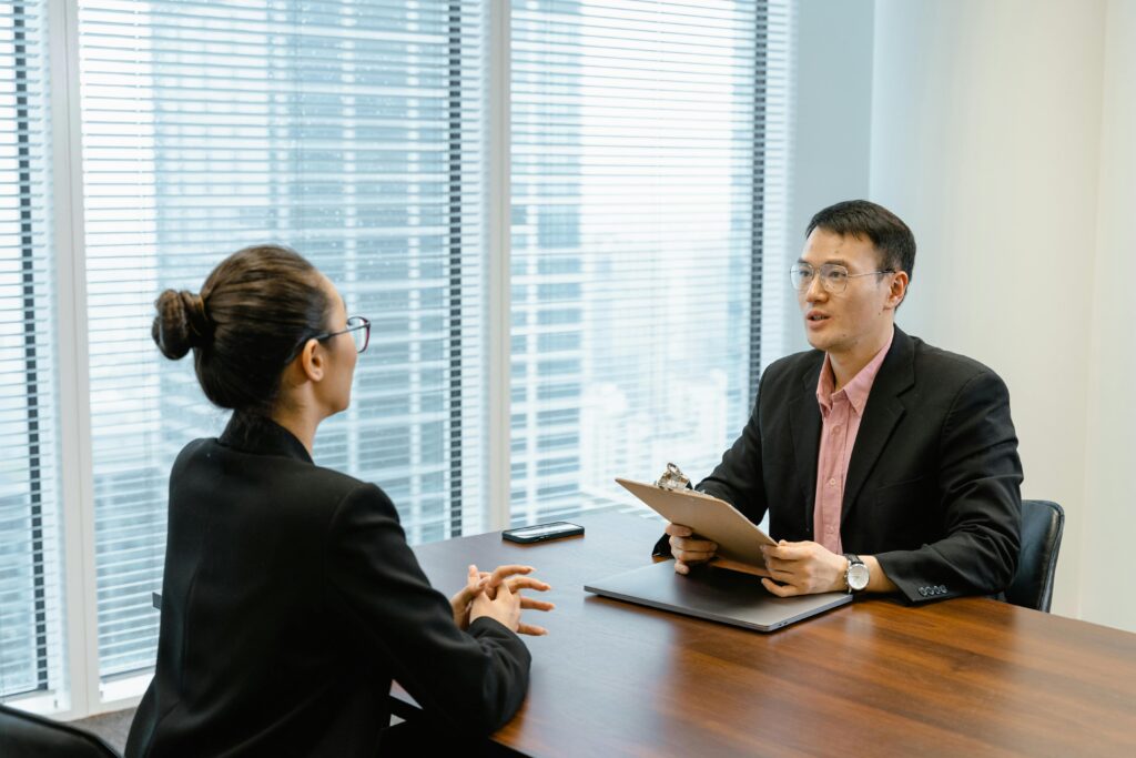 JB Accounting Firm Recommendation