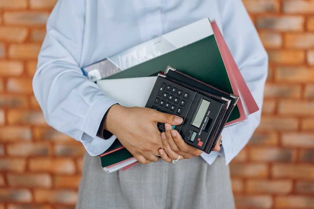 Audit Senior vacancies JB