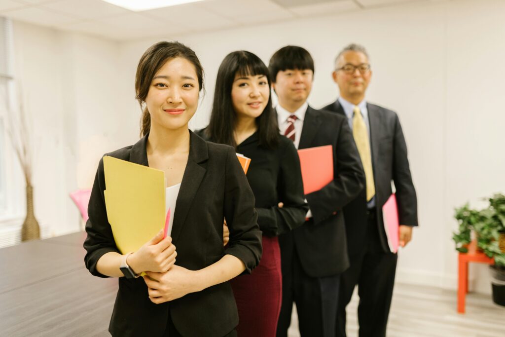 JB Accounting Firm Recommendation