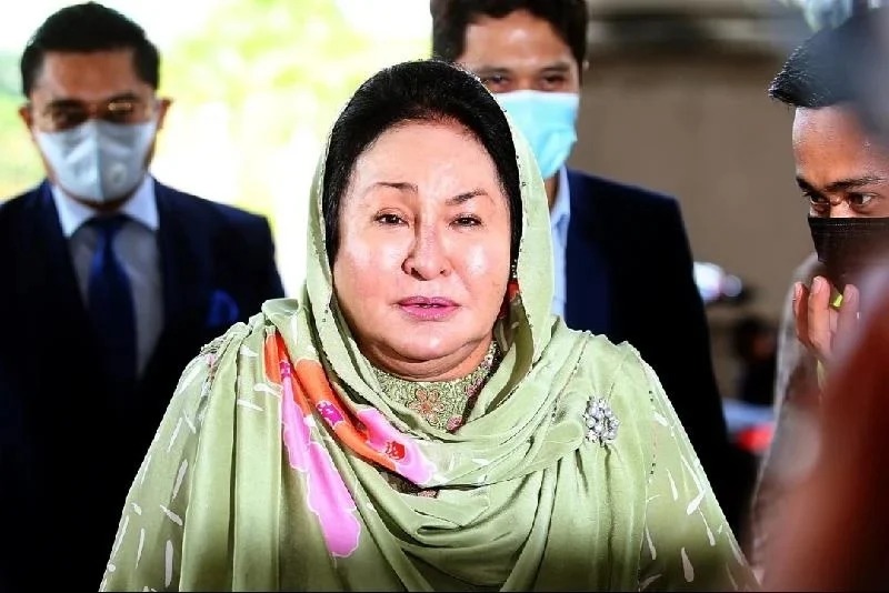rosmah-cover