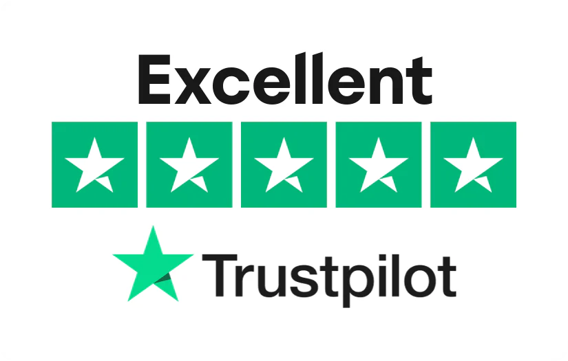 Lirunex user reviews