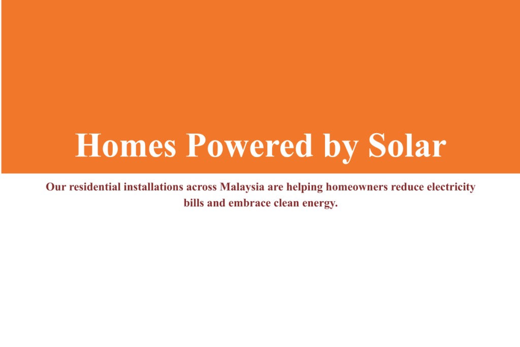 manufacturing energy saving solutions