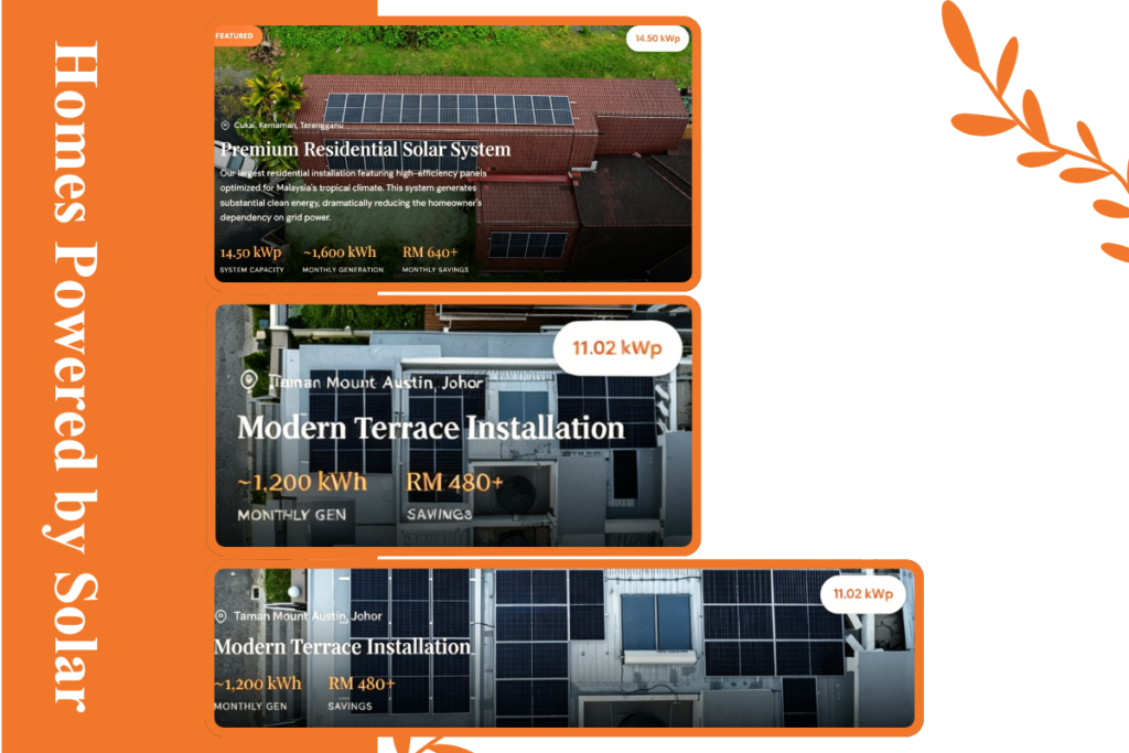 manufacturing energy saving solutions