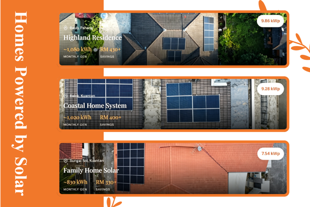 manufacturing energy saving solutions