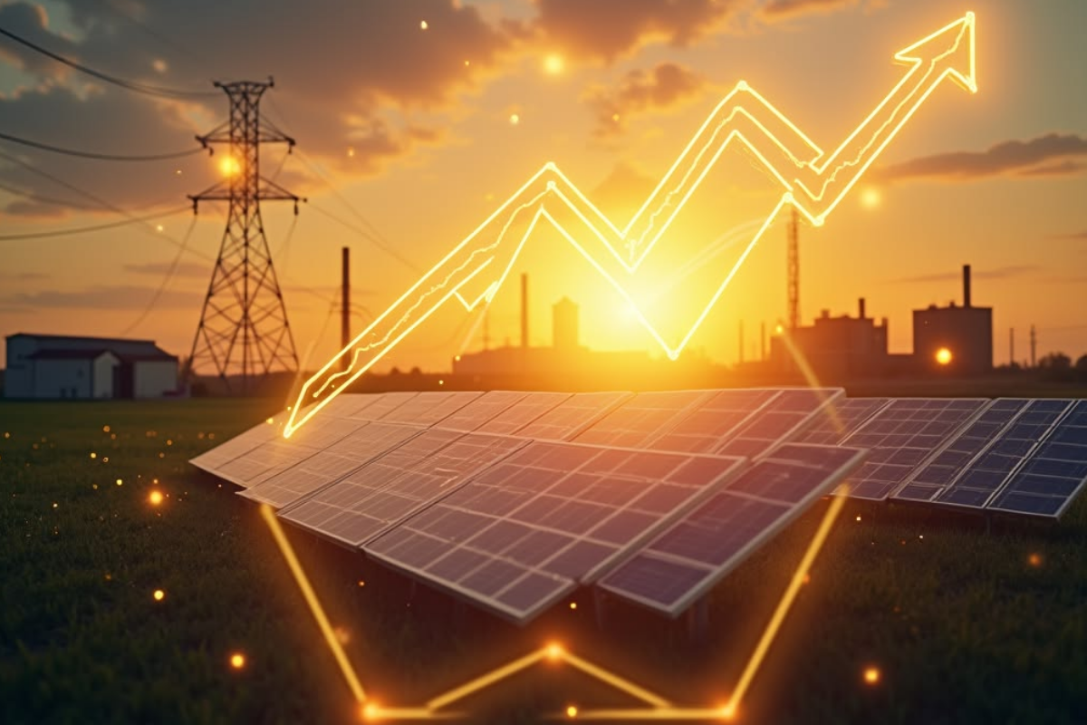 backup power outage protection factory Malaysia