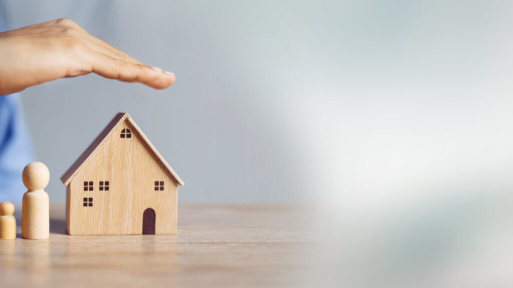 What are the benefits of establishing a family trust in Malaysia?