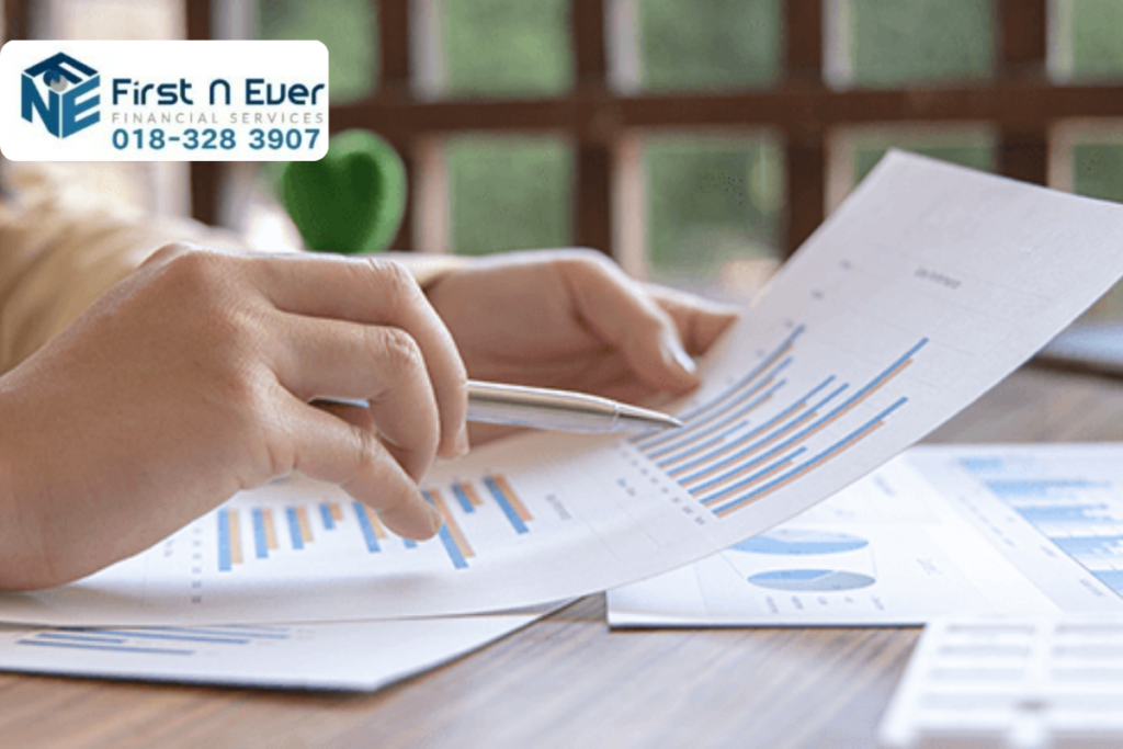 Johor Bahru Loan Recommendation