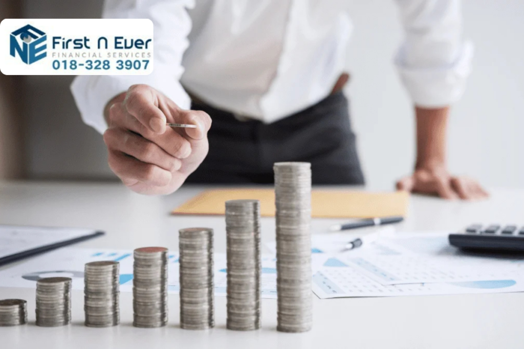 Johor Bahru Loan Recommendation