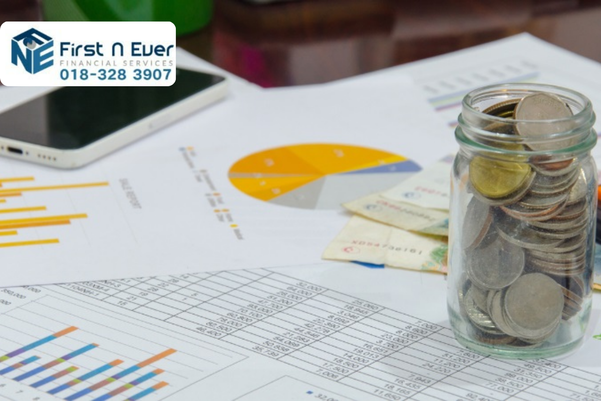 Johor Bahru Loan Recommendation