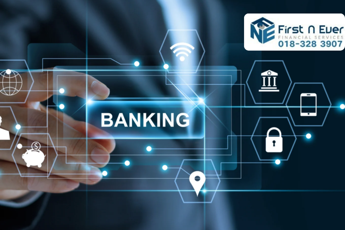 Melaka debt consolidation business loan