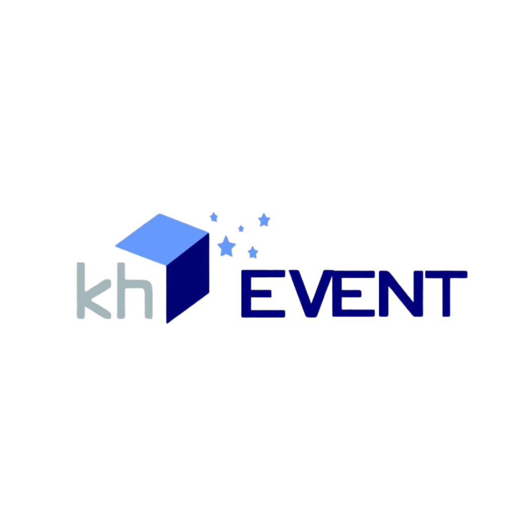 Kuala Lumpur home exhibition