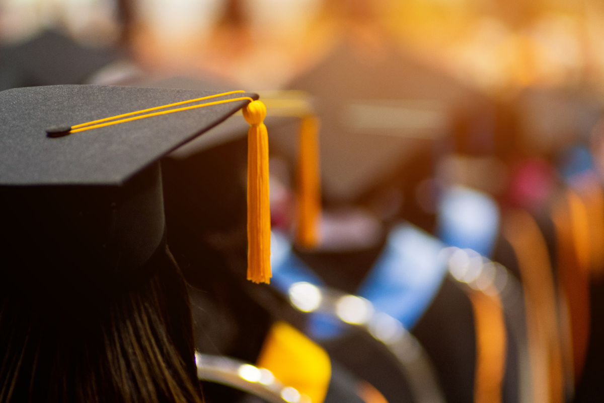 Accounting Firms for Uni Students