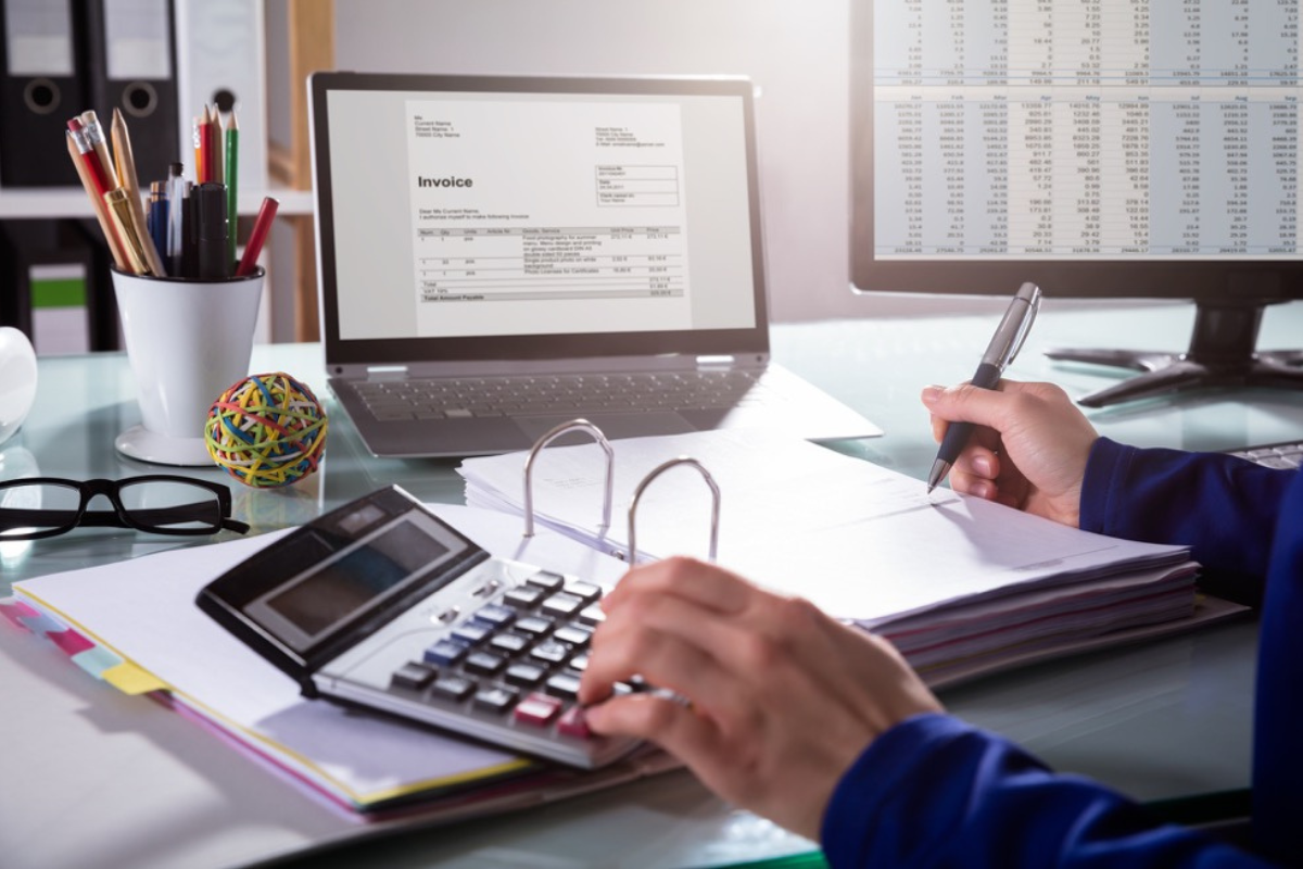 Fresh Grad Accounting Jobs recommendation