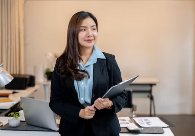 Company Secretary Qualification Requirements