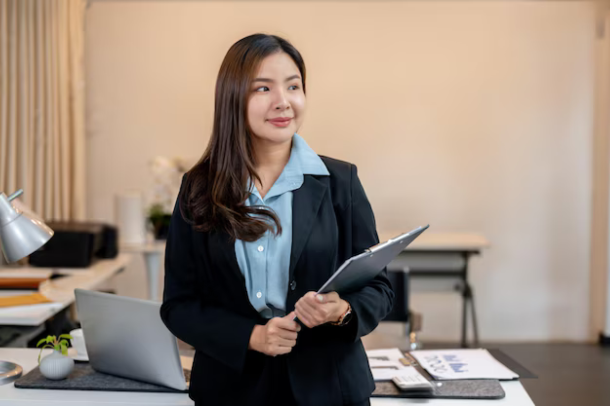 Company Secretary Qualification Requirements