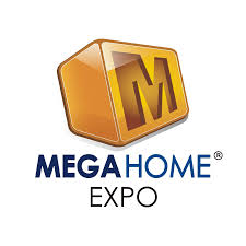 Kuala Lumpur home exhibition
