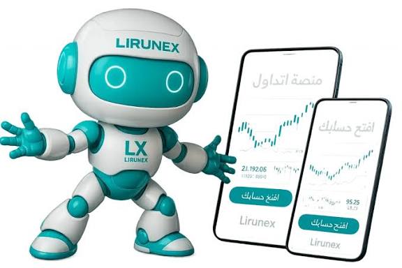 Copy Trading Platforms Compared