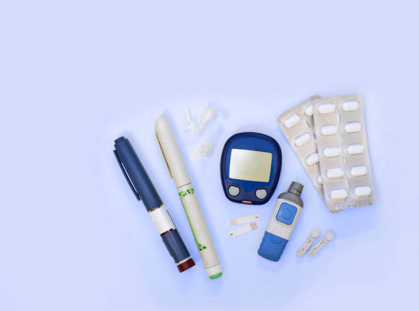 Online Diabetes Reversal Course
