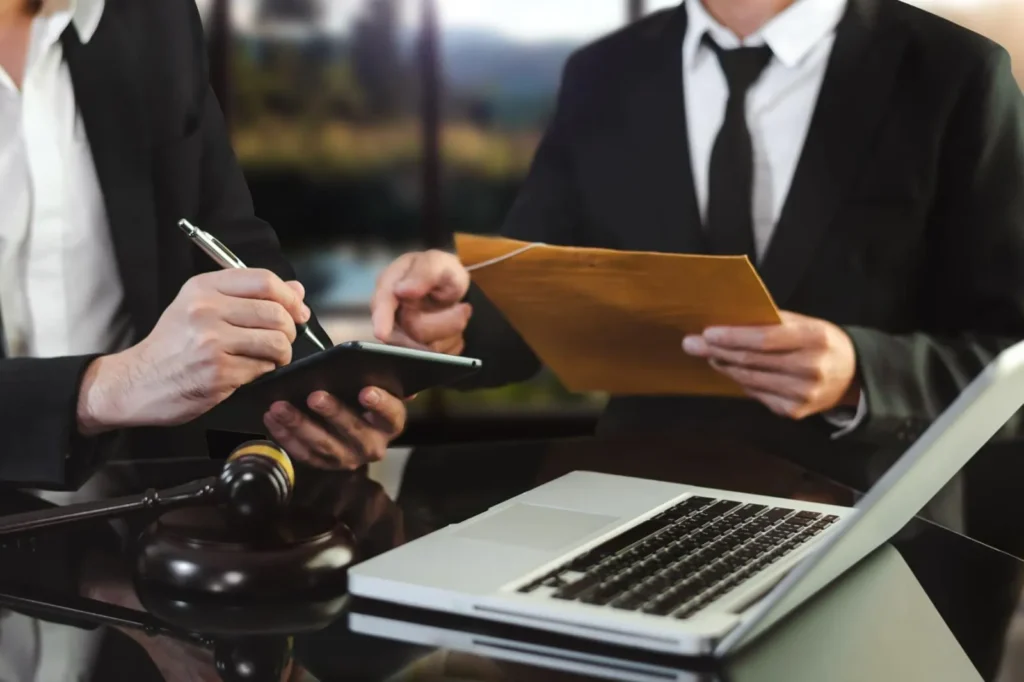 Company Secretary Qualification Requirements