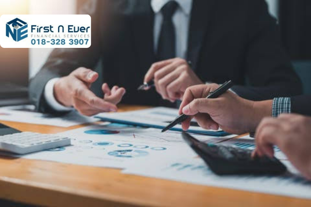 Melaka SME legal loans