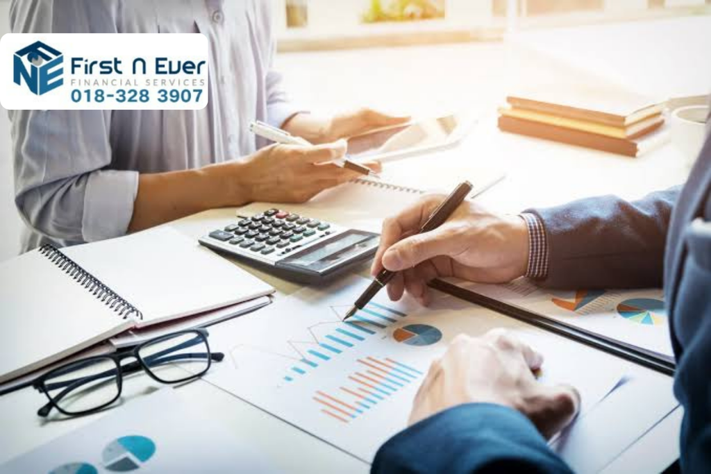 Trustworthy lending company in JB