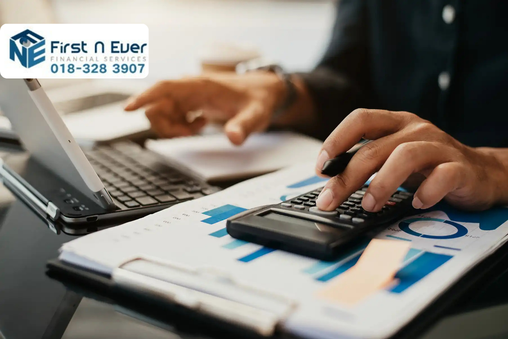 Trustworthy lending company in JB