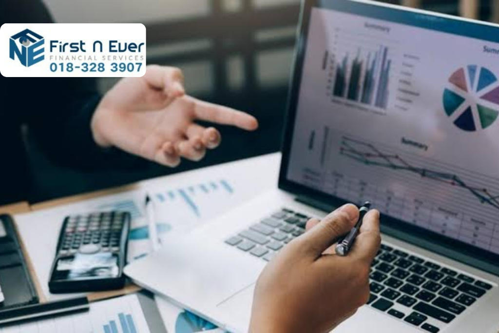 Melaka trustworthy loan companies