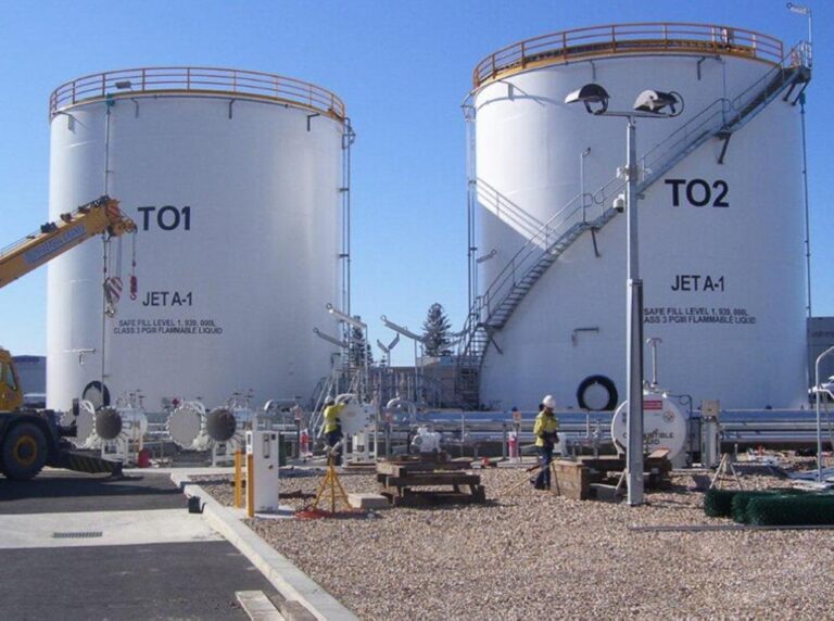 australia-s-a-3.2-billion-fuel-security-gambit-the-australian-fuel-security-reserve-s-strategic-positioning-warrants-attention-featured
