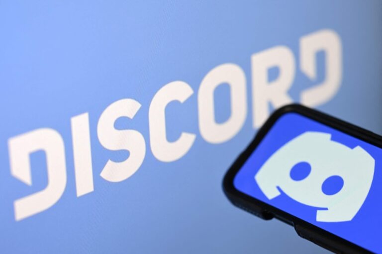 brazil-orders-discord-to-halt-livestreams-following-teen-girl-s-suicide-broadcast-featured