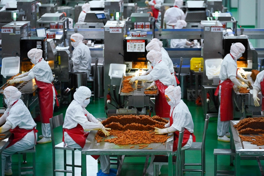 china-s-spicy-latiao-industry-surpasses-60-billion-yuan-fuelling-a-global-snack-phenomenon-featured