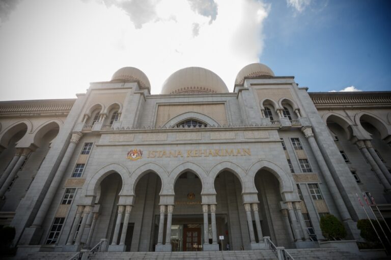 court-of-appeal-upholds-rm3.4-million-judgment-against-former-mara-corp-ceo-badlisyah-over-unauthorised-hiring-of-25-employees-featured
