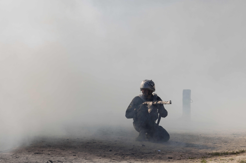 families-across-southern-africa-plead-for-sons-deceived-into-fighting-russia-s-war-in-ukraine-featured