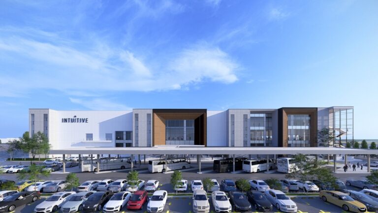 intuitive-s-rm2-billion-penang-facility-a-landmark-medtech-manufacturing-investment-warranting-close-attention-featured