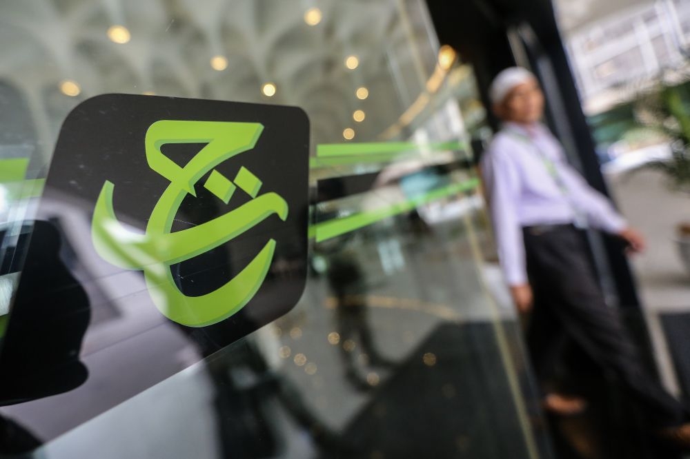 irb-raids-premises-linked-to-tabung-haji-rci-report-as-tax-discrepancies-surface-in-investigations-featured