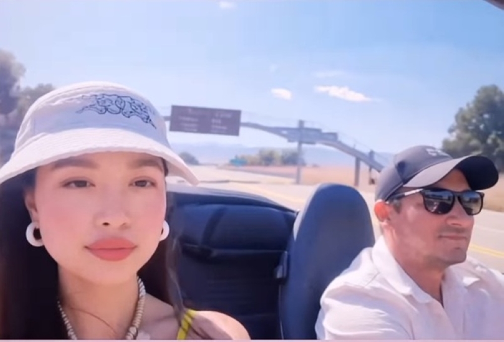 jeremy-renner-and-filmmaker-yi-zhou-exchange-cease-and-desist-letters-over-alleged-romance-and-stalled-film-projects-featured
