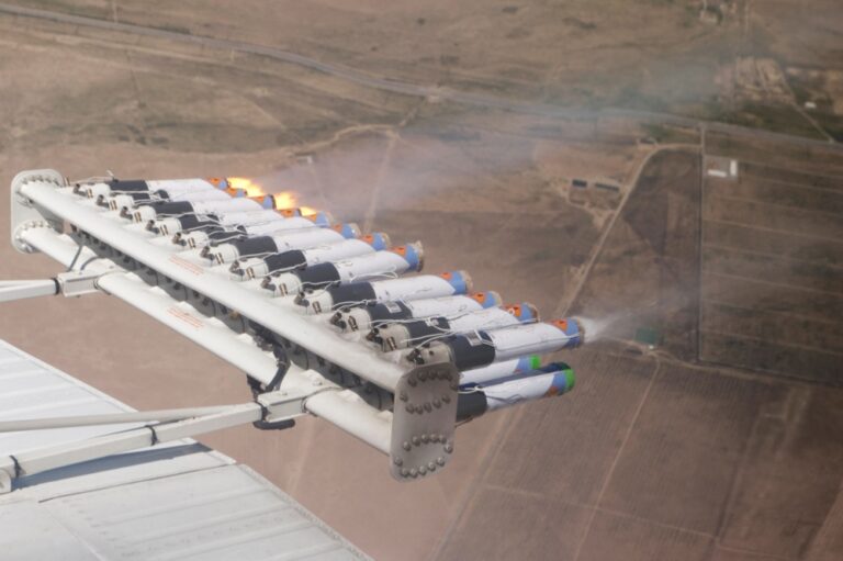 kazakhstan-deploys-cloud-seeding-in-central-asia-s-first-weather-modification-push-against-drought-featured