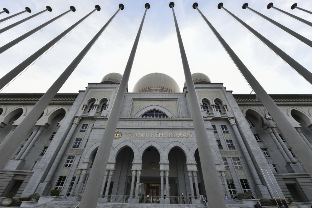 kedah-government-dealt-final-blow-as-federal-court-rejects-leave-to-appeal-in-pool-betting-licence-dispute-featured