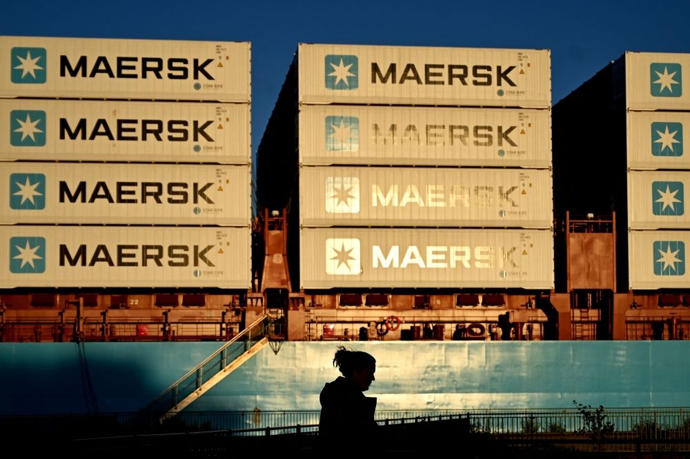 maersk-q2-profit-doubles-to-us-1.3-billion-as-shipping-giant-raises-full-year-earnings-outlook-featured